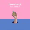 Various Artists - Throwback Last Season